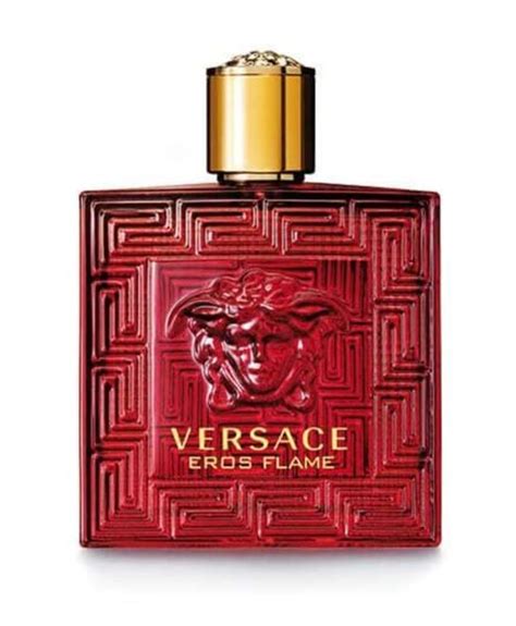 superdrug versace eros offer|best price Versace Eros.